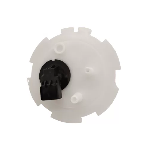Fuel Pump Assembly Cover for Chevrolet Models 94573273 96406865 96414380 96423297 42353007 - image 6
